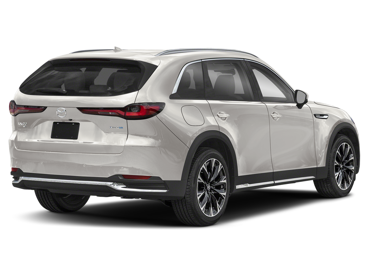 2024 Mazda Mazda CX-90 PHEV Premium Plus
