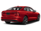2024 Volvo S60 B5 Core Dark Theme