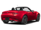 2025 Mazda Mazda MX-5 Miata Grand Touring