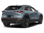2025 Mazda Mazda CX-30 2.5 Turbo Premium Plus AWD