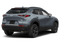 2025 Mazda Mazda CX-30 2.5 Turbo Premium AWD