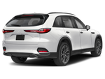 2025 Mazda Mazda CX-70 PHEV Premium