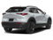 2026 Mazda Mazda CX-30 2.5 Turbo Premium Plus AWD