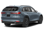 2026 Mazda Mazda CX-90 Plug-In Hybrid Premium Sport AWD