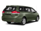 2014 Toyota Sienna Limited 7 Passenger