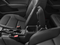 2017 Volkswagen Golf Alltrack 4Motion