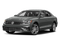 2018 Volkswagen Passat 2.0T R-Line