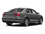 2018 Volkswagen Passat 2.0T R-Line