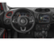 2019 Jeep Renegade Trailhawk