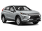2019 Mitsubishi Eclipse Cross ES