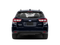 2019 Subaru Impreza 2.0i Limited