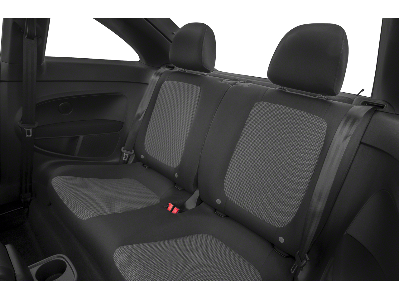 2019 Volkswagen Beetle 2.0T Final Edition SEL