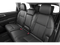 2020 Nissan Pathfinder Platinum