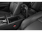 2021 Mazda Mazda3 Premium Plus
