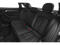 2022 Audi A3 40 Premium quattro