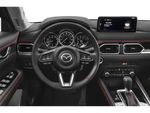 2022 Mazda Mazda CX-5 2.5 S Carbon Edition