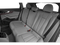 2023 Audi A4 allroad 45 Premium Plus quattro