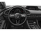 2023 Mazda Mazda3 2.5 S Select Package Base