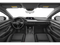 2023 Mazda Mazda3 2.5 S Select Package Base