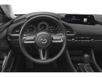 2023 Mazda Mazda3 2.5 S Premium Package