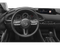 2023 Mazda Mazda3 2.5 S Premium Package