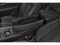 2023 Mazda Mazda CX-50 2.5 S Select Package