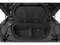 2023 Volvo C40 Recharge Pure Electric Ultimate