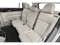 2023 Volkswagen Atlas 2.0T SE w/Technology