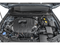 2024 Mazda Mazda3 2.5 S Carbon Edition