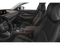 2024 Mazda Mazda CX-30 2.5 Turbo Premium Plus Package