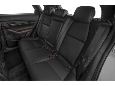 2024 Mazda Mazda CX-30 2.5 Turbo Premium Plus Package