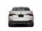 2024 Volkswagen Jetta GLI 40th Anniversary Edition
