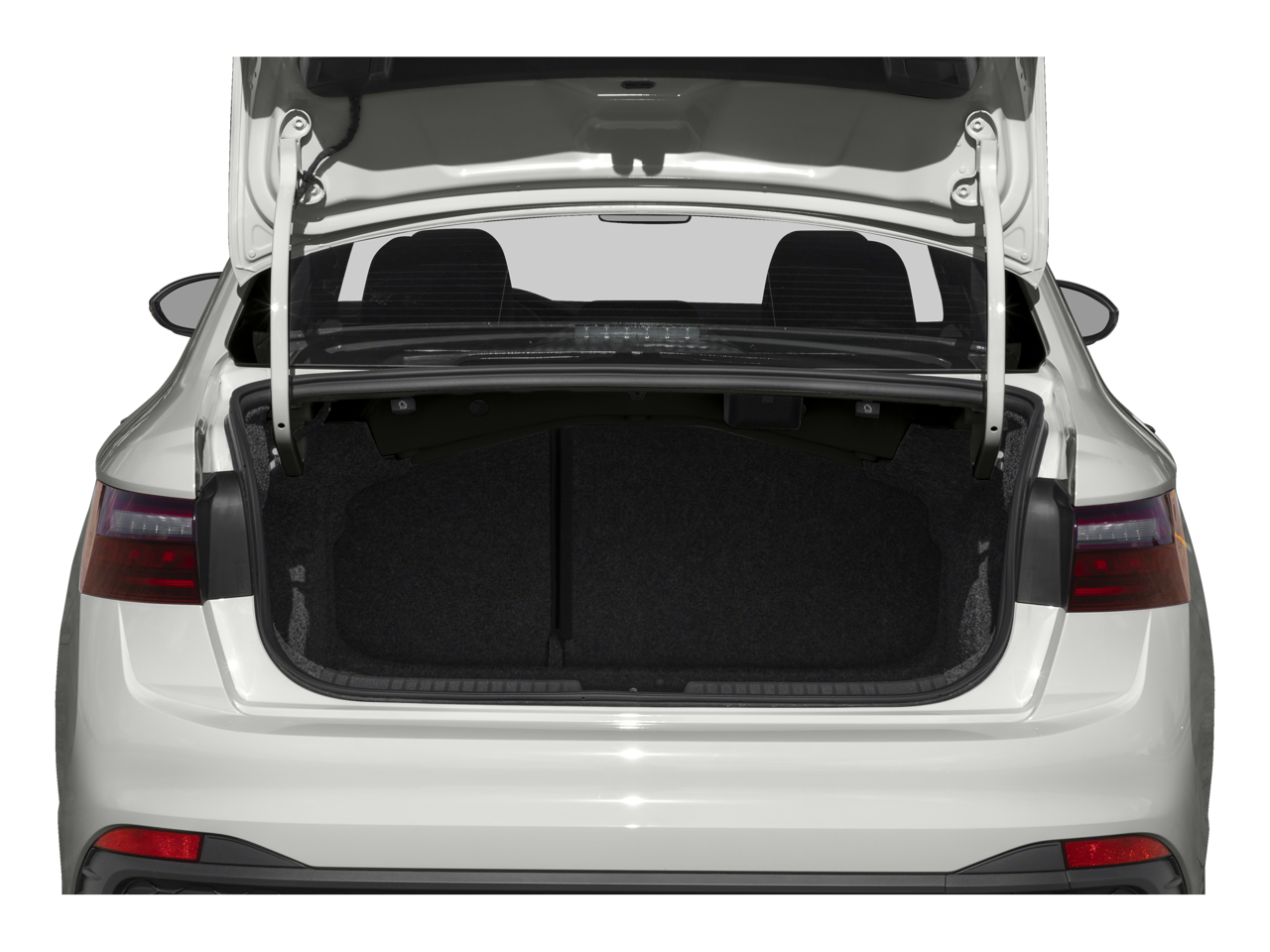2024 Volkswagen Jetta GLI 40th Anniversary Edition