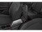 2024 Volkswagen Jetta GLI 40th Anniversary Edition