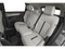 2026 Mazda Mazda CX-70 Plug-In Hybrid SC AWD