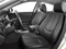 2010 Mazda Mazda6 i Grand Touring