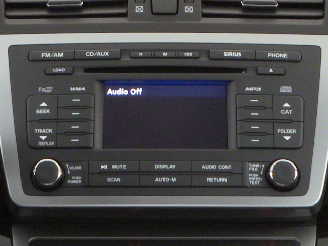 2010 Mazda Mazda6 i Grand Touring