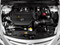 2010 Mazda Mazda6 i Grand Touring