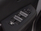 2010 Mazda Mazda6 i Grand Touring