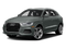 2016 Audi Q3 2.0T Premium Plus quattro
