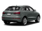 2016 Audi Q3 2.0T Premium Plus quattro