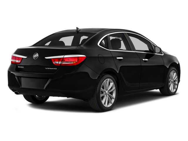Used 2016 Buick Verano 1SL with VIN 1G4PS5SKXG4181353 for sale in Middletown, NY