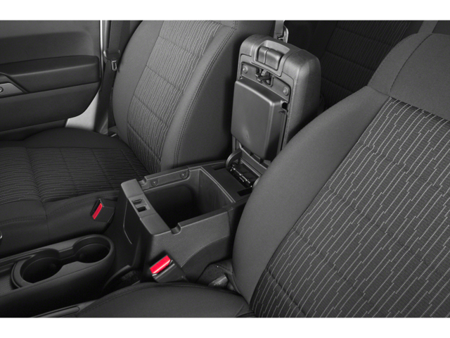 2018 Jeep Wrangler JK Unlimited Willys Wheeler