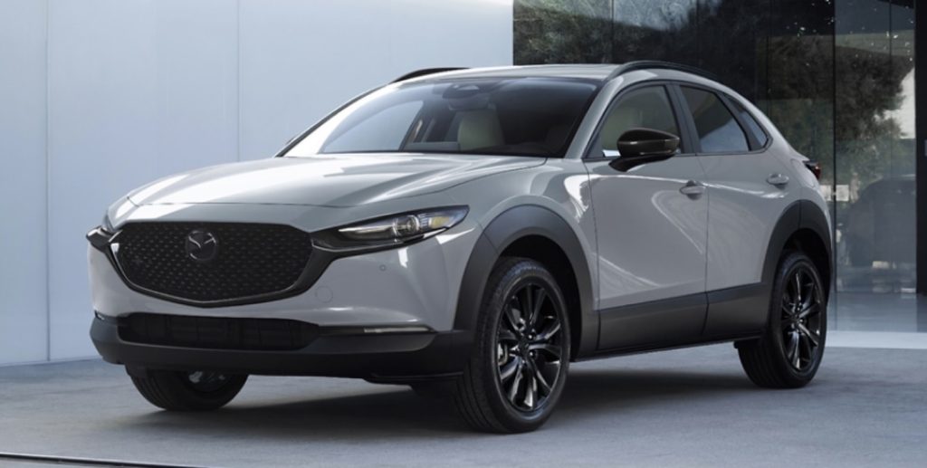 New Mazda Specials and Lease Offers near Wayne, NJ