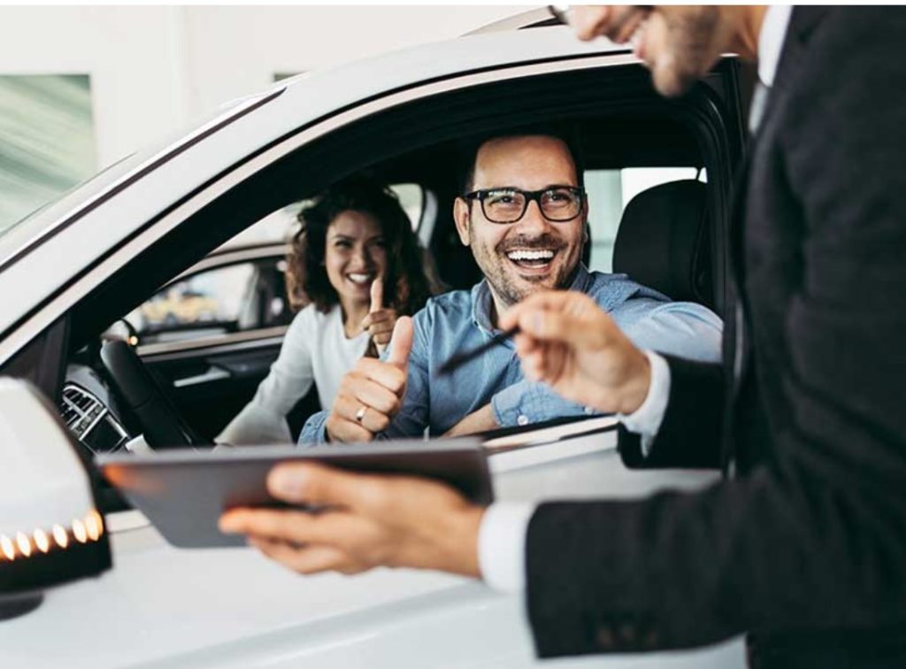 Order Genuine Mazda Parts Near Wayne, NJ | Middletown Mazda