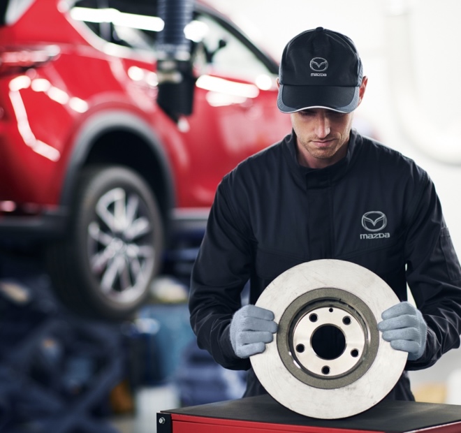 https://www.middletownmazda.com/service-department/