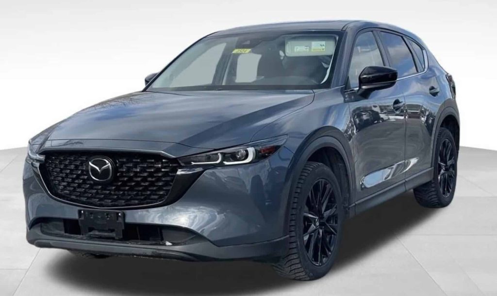 Best Used Car Specials in Middletown, NY