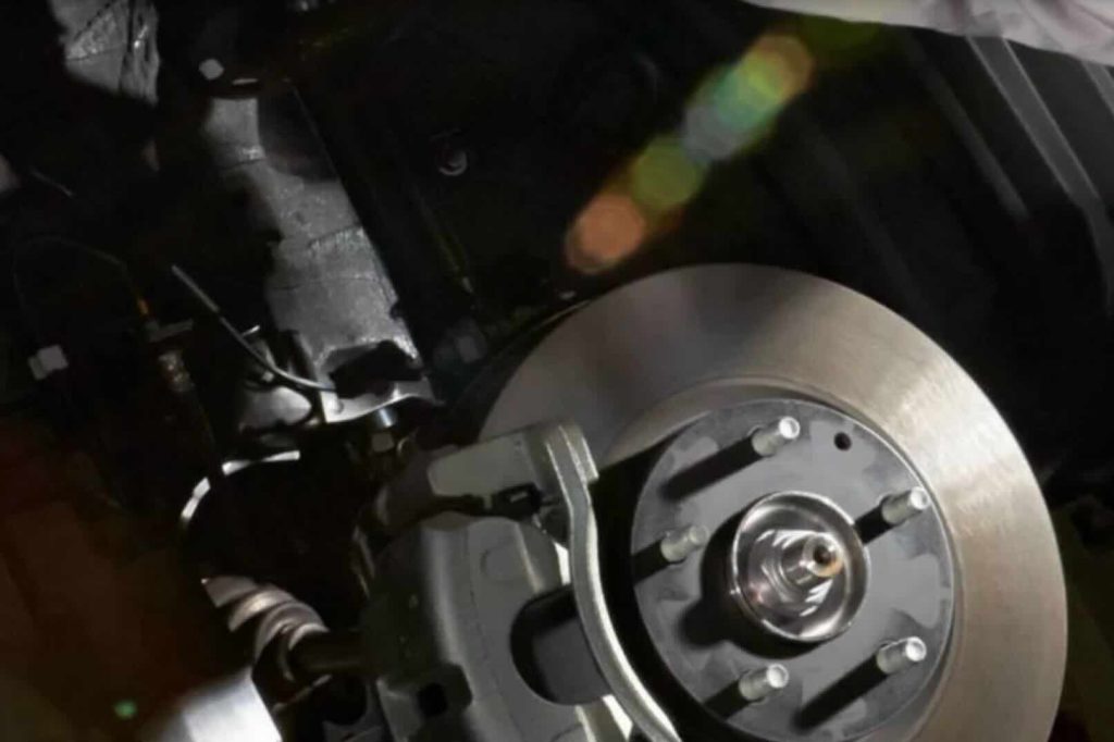 Where Can I Find Genuine Mazda Parts Near Port Jervis, NY?