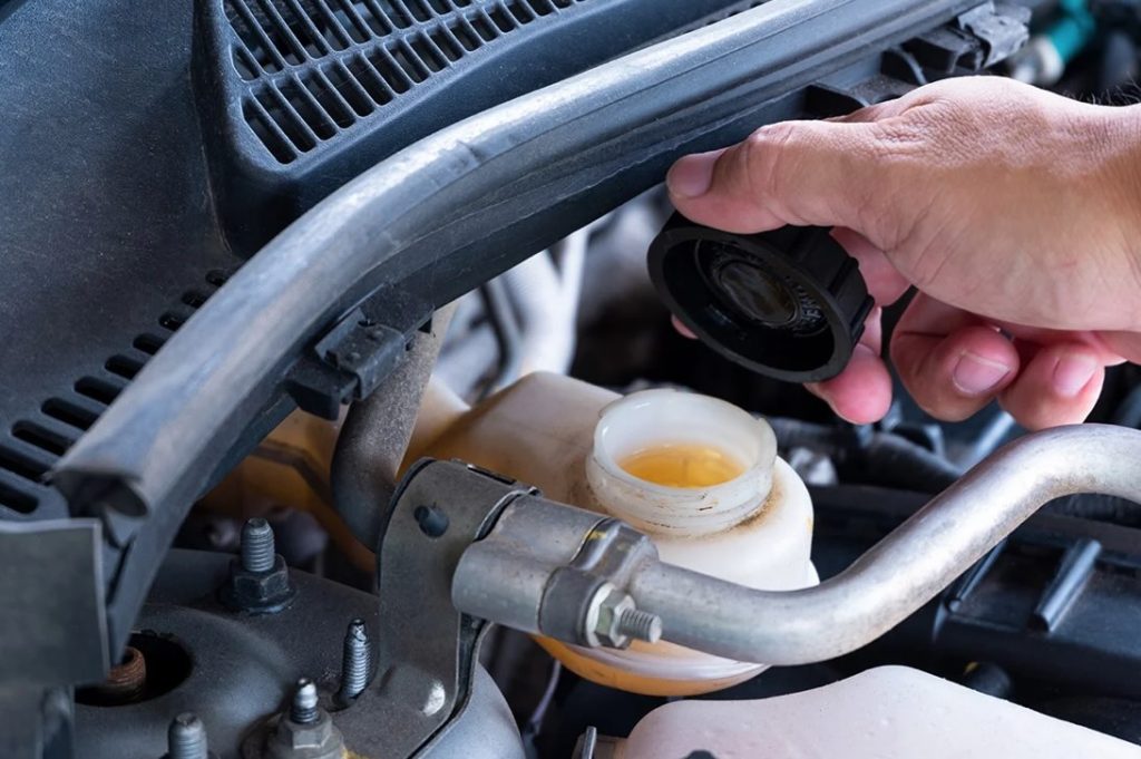 Mazda Service Specials Near Chester, NY | Middletown Mazda