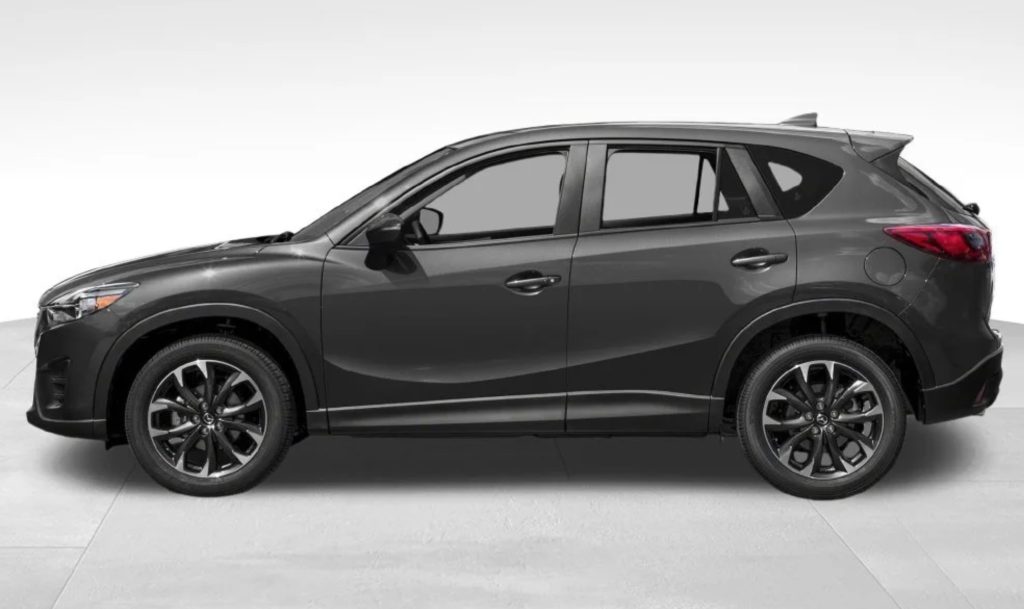 Used Car Specials Near Monroe, NY | Middletown Mazda
